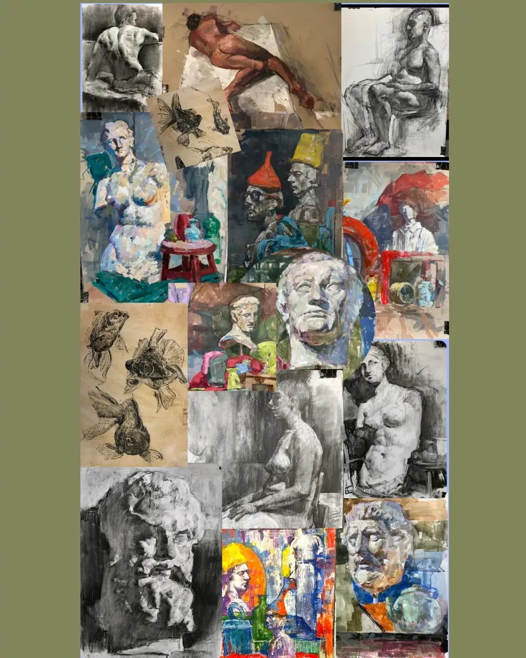 Image Alt